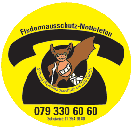 Logo_Nottelefon